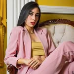 Bárbara Bottini💕 - @barbarabottini_ - Instagram