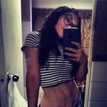 Benjamin - @barbarabotto18 - Instagram