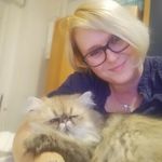 Barbara Botto - @barbarabotto73 - Instagram
