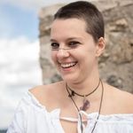 Barbara B. Otto - @barbarab.otto - Instagram