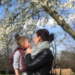 Barbara Botto - @barbara.botto.9 - Instagram