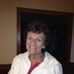 Barbara Botto - Facebook