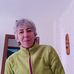 Barbara Botto - Facebook