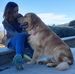 Barbara Botto - Facebook