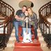 Barbara Botto - Facebook