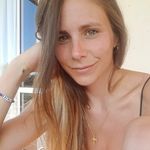 Barbara Botto - @barbibotto - Instagram