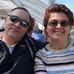 Barbara Botto - Facebook