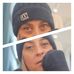 Barbara Botto - Facebook