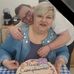 Barbara Botto - Facebook
