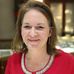 Barbara Botto D'Angelo - Facebook