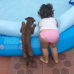 Barbara Bottoglia - @barbarabottoglia - Instagram