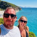 Barbara Bottomley - @barbara_bottomley - Instagram