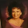 Barbara Bottomley bubbles - @barbara.bottomley - TikTok
