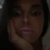 Barbara Bottone - @barbarabottone - TikTok