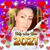 Barbara Bottoni789 - @barbarabottoni6 - TikTok