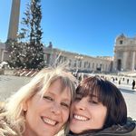 Barbara Bottoni - @barbara.bottoni.70 - Instagram