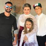 Barbara Bottoni Gadioli - @barbarabottonigadioli - Instagram