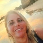 Barbara Bottosso - @barbara_bottosso - Instagram