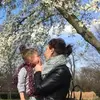 barbarabotto6 - @barbarabotto6 - TikTok