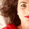 barbarabottoli - @barbarabottoli - TikTok