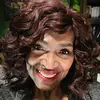barbarabottoms2 - @barbarabottoms2 - TikTok