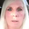 barbiedoll - @barbarabottomlyo - TikTok