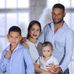 Barbara Borrell - Facebook
