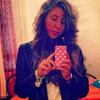 barbara bottarelli - @barb_botta83 - TikTok