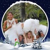 Barbara Bottarelli - @barb_botta - TikTok