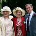 Barbara Bottrell - Facebook