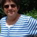 Barbara Bottrell - Facebook