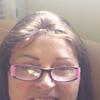 Barbara Cottrell - @barbara.cottrell7 - TikTok