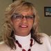 Barbara Botts - Facebook