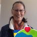 Barbara Botts - Facebook