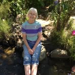 Barbara Botts - Facebook