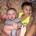 Barbara Botts - Facebook