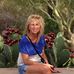 Barbara Botts Chivers - Facebook