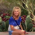 Barbara Botts Chivers - @bottschivers - Instagram