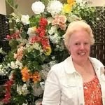 Barbara Botts Pelli - @bpelli57 - Instagram