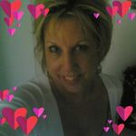 Barbara J. Botts-Coffey - @bzsgardenoftreasures - Instagram