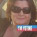 Barbara Johnson Botts - Facebook