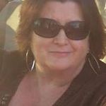 Barbara Johnson Botts - @bottsbarbara - Instagram