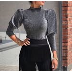بوتيك باربارا - @barbara_boutique_ghaem1190 - Instagram