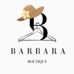 ʙᴀʀʙᴀʀᴀ ʙᴏᴜᴛɪϙᴜᴇ - @barbaraboutique__ - Instagram