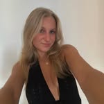 ✵ Barbara ✵ - @barbaraboudet - Instagram