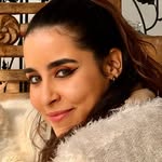 Babi Boury - @barbaraboury - Instagram