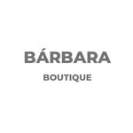 ʙᴀʀʙᴀʀᴀ - @barbaraboutiquetandil - Instagram