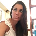 Barbara - @barbara_bou - Instagram