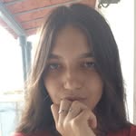 BÁRBARA - @barbarabouvier - Instagram
