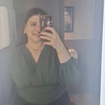 Barbara - @barbara.bourached - Instagram